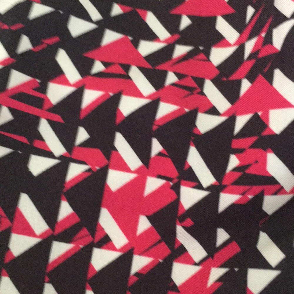 Under armour  sport shorts - Picture 6 of 8